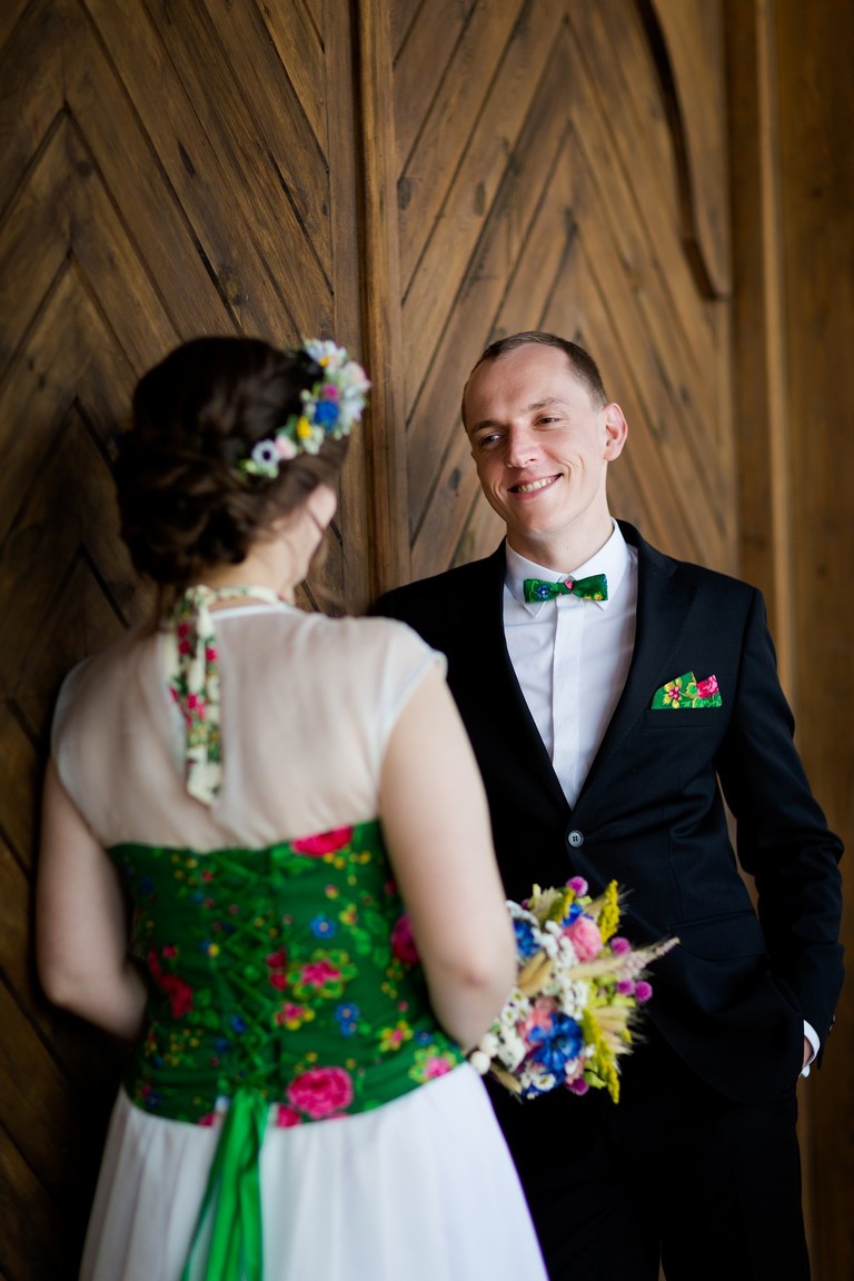 fotografia slubna nowy sacz, zdjecia slubne nowy sacz, slub w skansenie nowy sacz, wesele w miasteczku galicyjskim w nowym saczu, miasteczko galicyjskie nowy sacz, fotograf slubny zakopane, zdjecia slubne zakopane, fotografia slubna zakopane, zdjecia slubne bielsko, fotograf slubny bielsko, fotografia slubna cieszyn, www.magiaobrazu.com, zdjecia slubne bielsko, fotografia slubna slask, zdjecia slubne zywiec, zdjecia slubne cieszyn, dwoch fotografow na slub, zdjecia slubne slask,