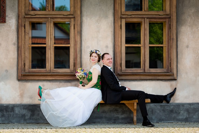 fotografia slubna nowy sacz, zdjecia slubne nowy sacz, slub w skansenie nowy sacz, wesele w miasteczku galicyjskim w nowym saczu, miasteczko galicyjskie nowy sacz, fotograf slubny zakopane, zdjecia slubne zakopane, fotografia slubna zakopane, zdjecia slubne bielsko, fotograf slubny bielsko, fotografia slubna cieszyn, www.magiaobrazu.com, zdjecia slubne bielsko, fotografia slubna slask, zdjecia slubne zywiec, zdjecia slubne cieszyn, dwoch fotografow na slub, zdjecia slubne slask,