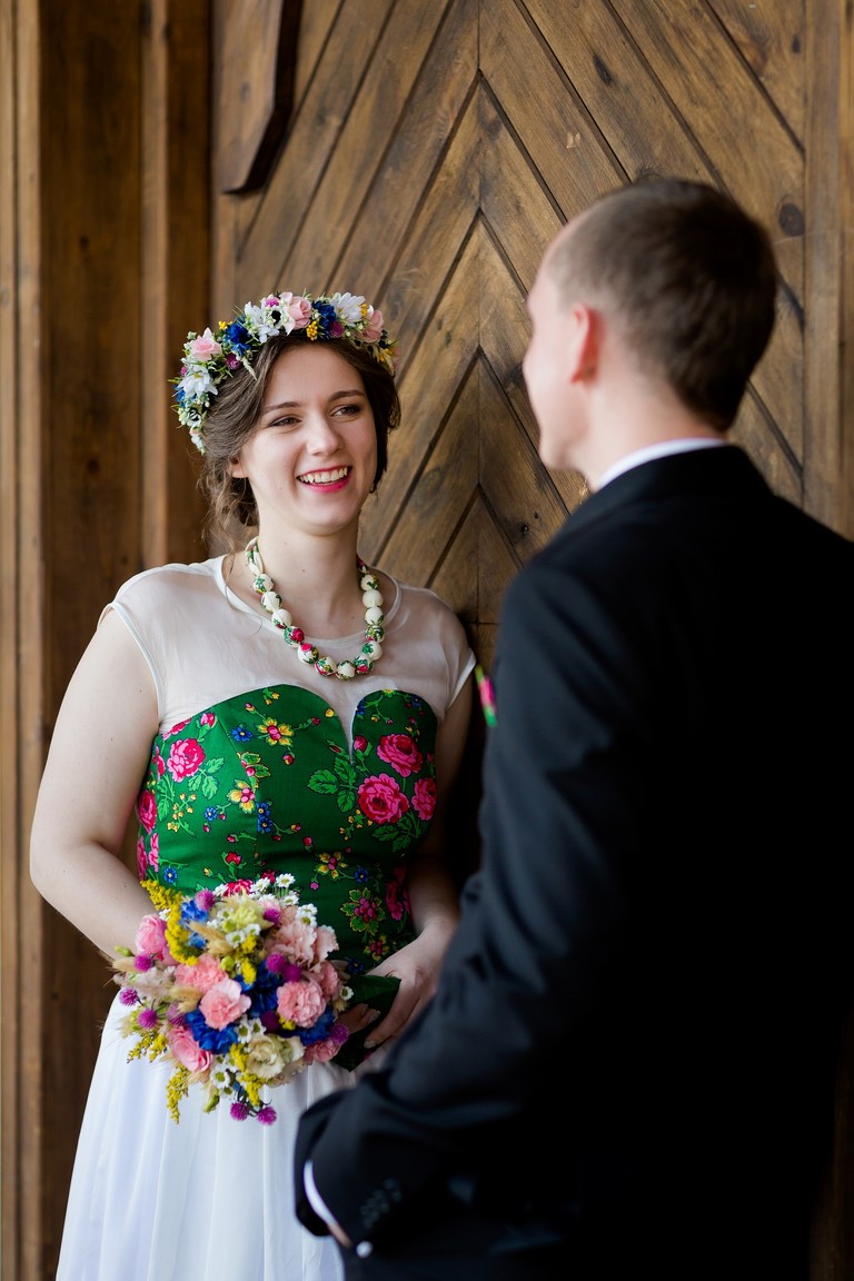 fotografia slubna nowy sacz, zdjecia slubne nowy sacz, slub w skansenie nowy sacz, wesele w miasteczku galicyjskim w nowym saczu, miasteczko galicyjskie nowy sacz, fotograf slubny zakopane, zdjecia slubne zakopane, fotografia slubna zakopane, zdjecia slubne bielsko, fotograf slubny bielsko, fotografia slubna cieszyn, www.magiaobrazu.com, zdjecia slubne bielsko, fotografia slubna slask, zdjecia slubne zywiec, zdjecia slubne cieszyn, dwoch fotografow na slub, zdjecia slubne slask,