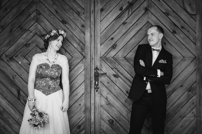 fotografia slubna nowy sacz, zdjecia slubne nowy sacz, slub w skansenie nowy sacz, wesele w miasteczku galicyjskim w nowym saczu, miasteczko galicyjskie nowy sacz, fotograf slubny zakopane, zdjecia slubne zakopane, fotografia slubna zakopane, zdjecia slubne bielsko, fotograf slubny bielsko, fotografia slubna cieszyn, www.magiaobrazu.com, zdjecia slubne bielsko, fotografia slubna slask, zdjecia slubne zywiec, zdjecia slubne cieszyn, dwoch fotografow na slub, zdjecia slubne slask,