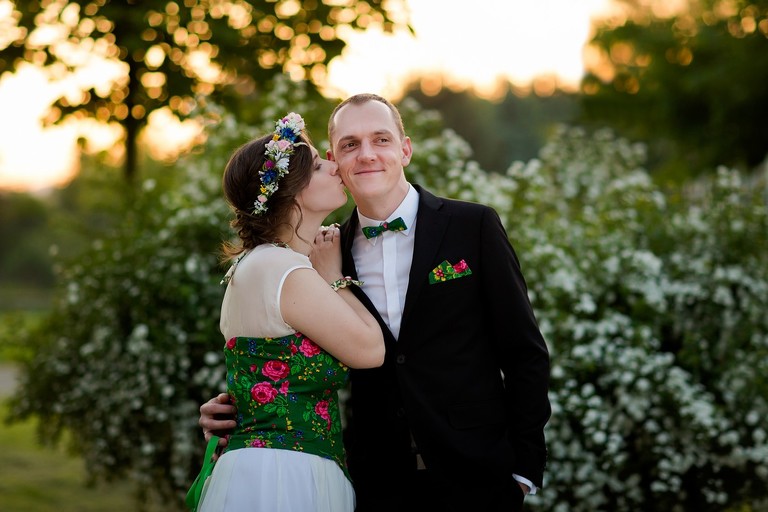 fotografia slubna nowy sacz, zdjecia slubne nowy sacz, slub w skansenie nowy sacz, wesele w miasteczku galicyjskim w nowym saczu, miasteczko galicyjskie nowy sacz, fotograf slubny zakopane, zdjecia slubne zakopane, fotografia slubna zakopane, zdjecia slubne bielsko, fotograf slubny bielsko, fotografia slubna cieszyn, www.magiaobrazu.com, zdjecia slubne bielsko, fotografia slubna slask, zdjecia slubne zywiec, zdjecia slubne cieszyn, dwoch fotografow na slub, zdjecia slubne slask,