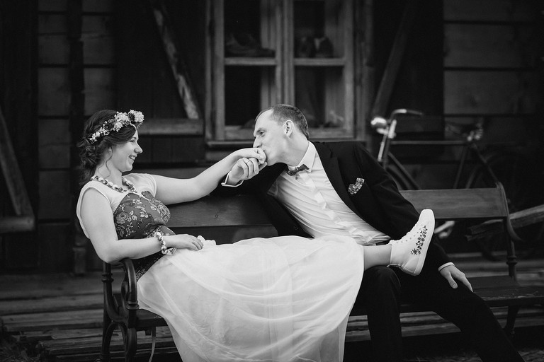 fotografia slubna nowy sacz, zdjecia slubne nowy sacz, slub w skansenie nowy sacz, wesele w miasteczku galicyjskim w nowym saczu, miasteczko galicyjskie nowy sacz, fotograf slubny zakopane, zdjecia slubne zakopane, fotografia slubna zakopane, zdjecia slubne bielsko, fotograf slubny bielsko, fotografia slubna cieszyn, www.magiaobrazu.com, zdjecia slubne bielsko, fotografia slubna slask, zdjecia slubne zywiec, zdjecia slubne cieszyn, dwoch fotografow na slub, zdjecia slubne slask,