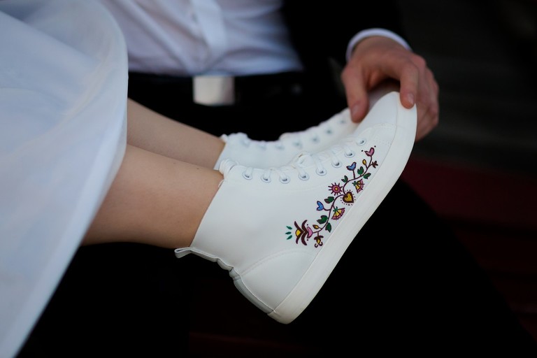 fotografia slubna nowy sacz, zdjecia slubne nowy sacz, slub w skansenie nowy sacz, wesele w miasteczku galicyjskim w nowym saczu, miasteczko galicyjskie nowy sacz, fotograf slubny zakopane, zdjecia slubne zakopane, fotografia slubna zakopane, zdjecia slubne bielsko, fotograf slubny bielsko, fotografia slubna cieszyn, www.magiaobrazu.com, zdjecia slubne bielsko, fotografia slubna slask, zdjecia slubne zywiec, zdjecia slubne cieszyn, dwoch fotografow na slub, zdjecia slubne slask,