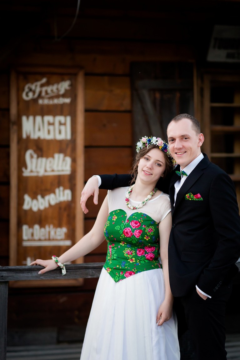 fotografia slubna nowy sacz, zdjecia slubne nowy sacz, slub w skansenie nowy sacz, wesele w miasteczku galicyjskim w nowym saczu, miasteczko galicyjskie nowy sacz, fotograf slubny zakopane, zdjecia slubne zakopane, fotografia slubna zakopane, zdjecia slubne bielsko, fotograf slubny bielsko, fotografia slubna cieszyn, www.magiaobrazu.com, zdjecia slubne bielsko, fotografia slubna slask, zdjecia slubne zywiec, zdjecia slubne cieszyn, dwoch fotografow na slub, zdjecia slubne slask,