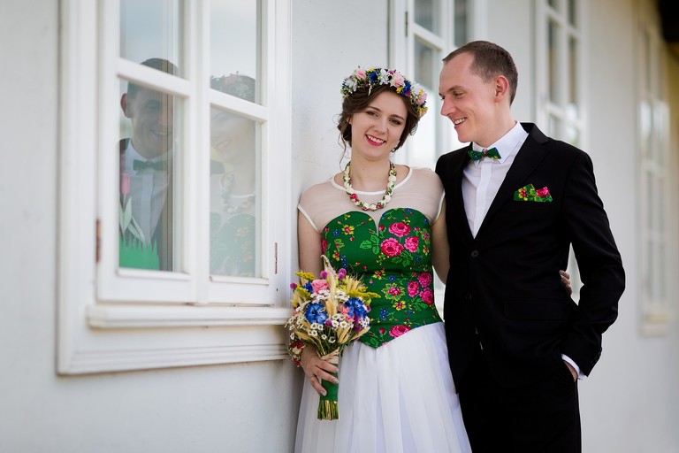 fotografia slubna nowy sacz, zdjecia slubne nowy sacz, slub w skansenie nowy sacz, wesele w miasteczku galicyjskim w nowym saczu, miasteczko galicyjskie nowy sacz, fotograf slubny zakopane, zdjecia slubne zakopane, fotografia slubna zakopane, zdjecia slubne bielsko, fotograf slubny bielsko, fotografia slubna cieszyn, www.magiaobrazu.com, zdjecia slubne bielsko, fotografia slubna slask, zdjecia slubne zywiec, zdjecia slubne cieszyn, dwoch fotografow na slub, zdjecia slubne slask,