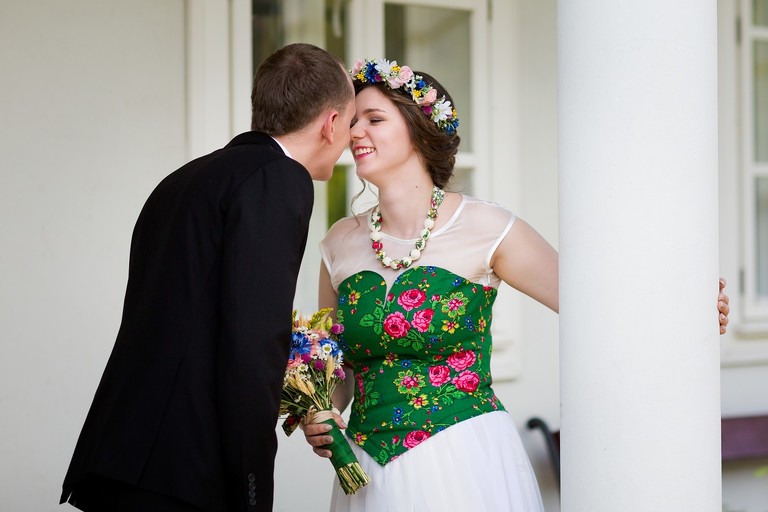 fotografia slubna nowy sacz, zdjecia slubne nowy sacz, slub w skansenie nowy sacz, wesele w miasteczku galicyjskim w nowym saczu, miasteczko galicyjskie nowy sacz, fotograf slubny zakopane, zdjecia slubne zakopane, fotografia slubna zakopane, zdjecia slubne bielsko, fotograf slubny bielsko, fotografia slubna cieszyn, www.magiaobrazu.com, zdjecia slubne bielsko, fotografia slubna slask, zdjecia slubne zywiec, zdjecia slubne cieszyn, dwoch fotografow na slub, zdjecia slubne slask,