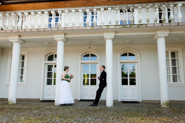 fotografia slubna nowy sacz, zdjecia slubne nowy sacz, slub w skansenie nowy sacz, wesele w miasteczku galicyjskim w nowym saczu, miasteczko galicyjskie nowy sacz, fotograf slubny zakopane, zdjecia slubne zakopane, fotografia slubna zakopane, zdjecia slubne bielsko, fotograf slubny bielsko, fotografia slubna cieszyn, www.magiaobrazu.com, zdjecia slubne bielsko, fotografia slubna slask, zdjecia slubne zywiec, zdjecia slubne cieszyn, dwoch fotografow na slub, zdjecia slubne slask,