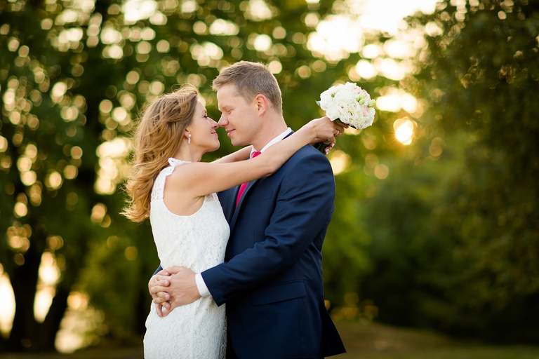 plener slubny w krakowie, sesja slubna w krakowie, plener slubny krakow, sesja slubna krakow, sesja slubna kladka benadka, miejski plener slubny, miejska sesja slubna, sesja slubna w miescie, fotografia slubna slask, zdjecia slubne slask, sesja slubna o swicie, plener slubny o swicie, fotografia slubna krakow, zdjecia slubne krakow, fotograf slubny krakow, dwoch fotografow na slub, zdjecia slubne cieszyn, fotografia slubna cieszyn