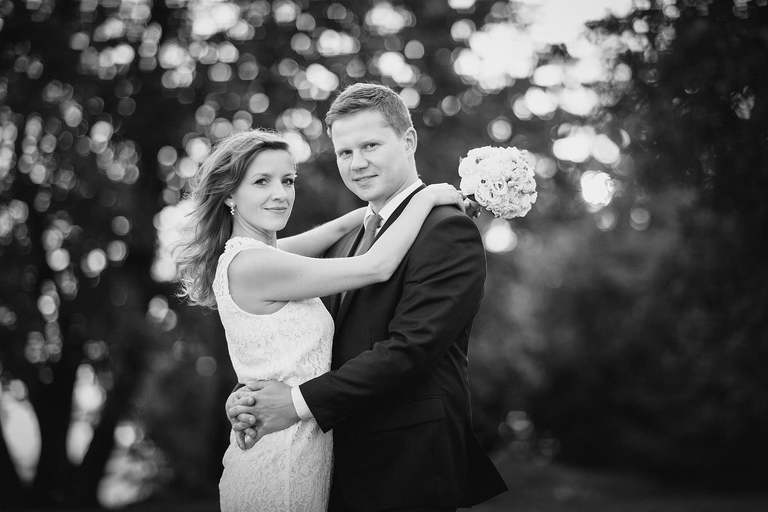 plener slubny w krakowie, sesja slubna w krakowie, plener slubny krakow, sesja slubna krakow, sesja slubna kladka benadka, miejski plener slubny, miejska sesja slubna, sesja slubna w miescie, fotografia slubna slask, zdjecia slubne slask, sesja slubna o swicie, plener slubny o swicie, fotografia slubna krakow, zdjecia slubne krakow, fotograf slubny krakow, dwoch fotografow na slub, zdjecia slubne cieszyn, fotografia slubna cieszyn