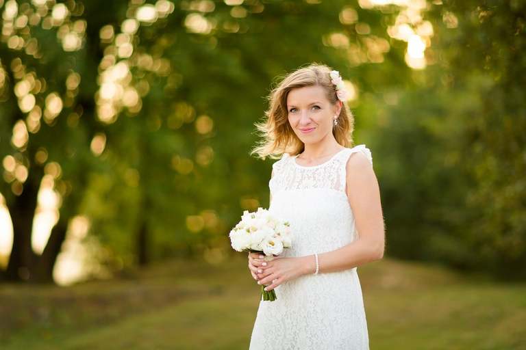 plener slubny w krakowie, sesja slubna w krakowie, plener slubny krakow, sesja slubna krakow, sesja slubna kladka benadka, miejski plener slubny, miejska sesja slubna, sesja slubna w miescie, fotografia slubna slask, zdjecia slubne slask, sesja slubna o swicie, plener slubny o swicie, fotografia slubna krakow, zdjecia slubne krakow, fotograf slubny krakow, dwoch fotografow na slub, zdjecia slubne cieszyn, fotografia slubna cieszyn