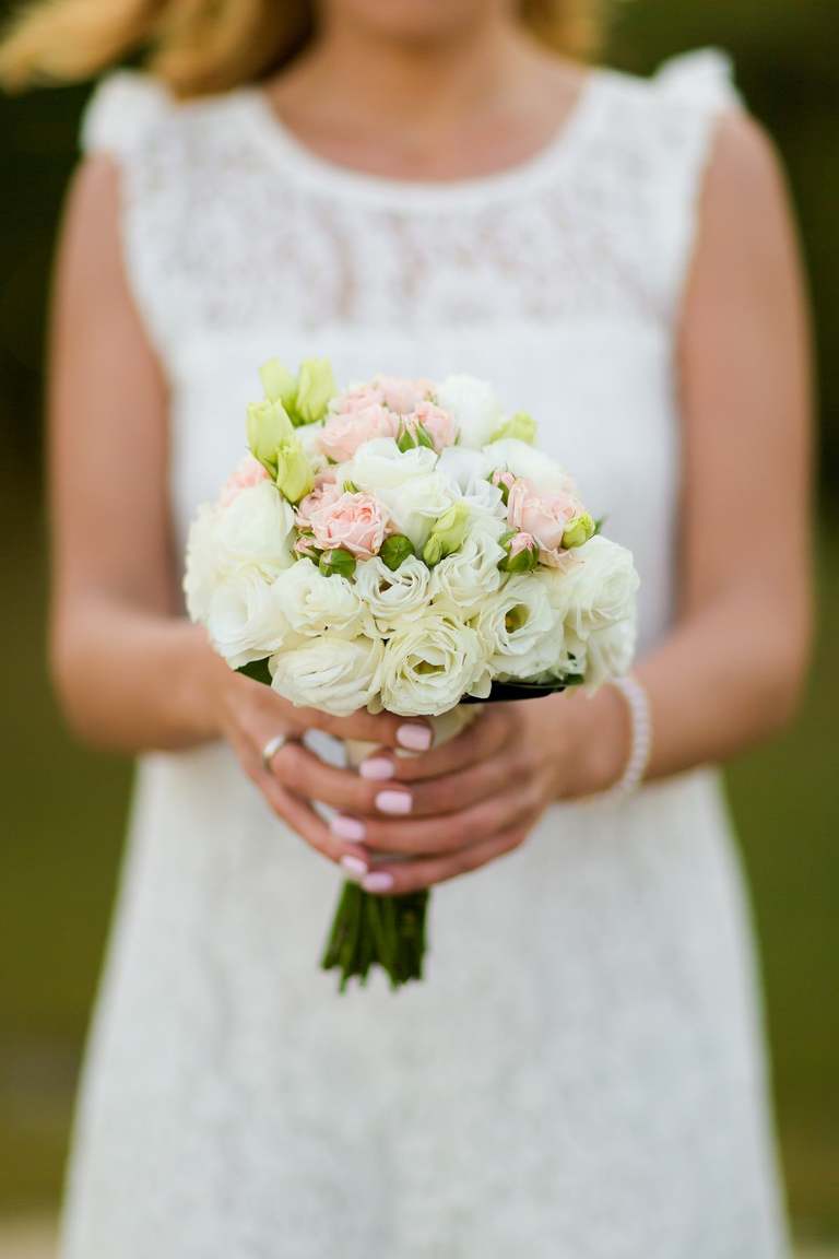 plener slubny w krakowie, sesja slubna w krakowie, plener slubny krakow, sesja slubna krakow, sesja slubna kladka benadka, miejski plener slubny, miejska sesja slubna, sesja slubna w miescie, fotografia slubna slask, zdjecia slubne slask, sesja slubna o swicie, plener slubny o swicie, fotografia slubna krakow, zdjecia slubne krakow, fotograf slubny krakow, dwoch fotografow na slub, zdjecia slubne cieszyn, fotografia slubna cieszyn