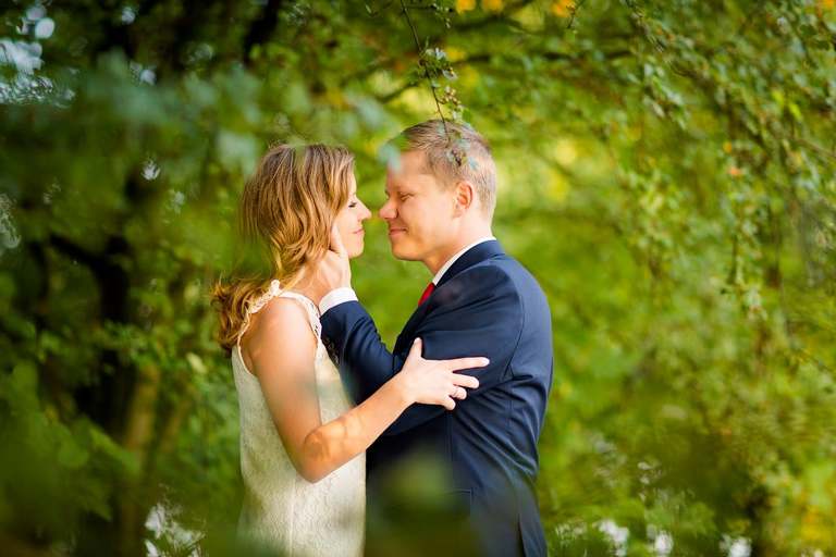 plener slubny w krakowie, sesja slubna w krakowie, plener slubny krakow, sesja slubna krakow, sesja slubna kladka benadka, miejski plener slubny, miejska sesja slubna, sesja slubna w miescie, fotografia slubna slask, zdjecia slubne slask, sesja slubna o swicie, plener slubny o swicie, fotografia slubna krakow, zdjecia slubne krakow, fotograf slubny krakow, dwoch fotografow na slub, zdjecia slubne cieszyn, fotografia slubna cieszyn