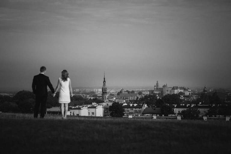 plener slubny w krakowie, sesja slubna w krakowie, plener slubny krakow, sesja slubna krakow, sesja slubna kladka benadka, miejski plener slubny, miejska sesja slubna, sesja slubna w miescie, fotografia slubna slask, zdjecia slubne slask, sesja slubna o swicie, plener slubny o swicie, fotografia slubna krakow, zdjecia slubne krakow, fotograf slubny krakow, dwoch fotografow na slub, zdjecia slubne cieszyn, fotografia slubna cieszyn