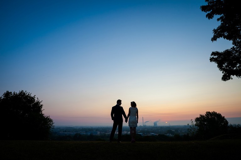 plener slubny w krakowie, sesja slubna w krakowie, plener slubny krakow, sesja slubna krakow, sesja slubna kladka benadka, miejski plener slubny, miejska sesja slubna, sesja slubna w miescie, fotografia slubna slask, zdjecia slubne slask, sesja slubna o swicie, plener slubny o swicie, fotografia slubna krakow, zdjecia slubne krakow, fotograf slubny krakow, dwoch fotografow na slub, zdjecia slubne cieszyn, fotografia slubna cieszyn