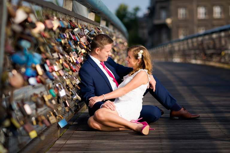 plener slubny w krakowie, sesja slubna w krakowie, plener slubny krakow, sesja slubna krakow, sesja slubna kladka benadka, miejski plener slubny, miejska sesja slubna, sesja slubna w miescie, fotografia slubna slask, zdjecia slubne slask, sesja slubna o swicie, plener slubny o swicie, fotografia slubna krakow, zdjecia slubne krakow, fotograf slubny krakow, dwoch fotografow na slub, zdjecia slubne cieszyn, fotografia slubna cieszyn