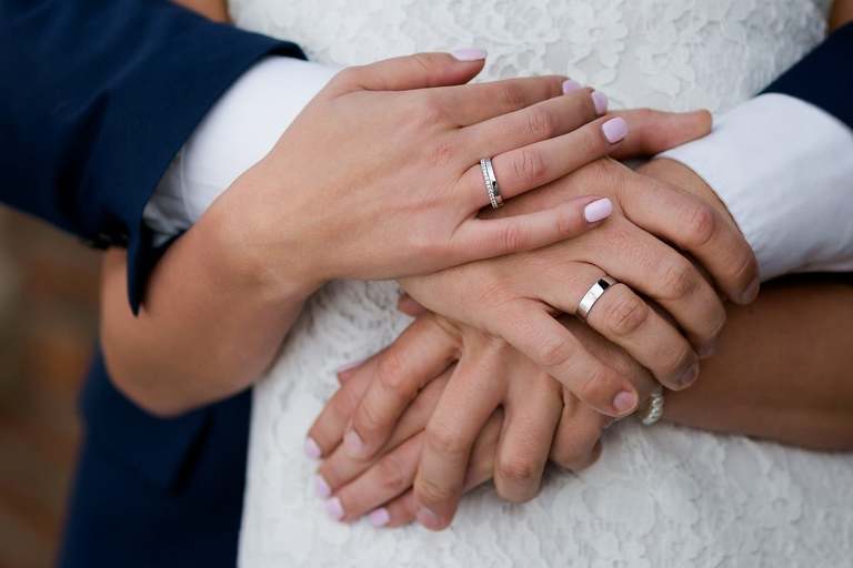 plener slubny w krakowie, sesja slubna w krakowie, plener slubny krakow, sesja slubna krakow, sesja slubna kladka benadka, miejski plener slubny, miejska sesja slubna, sesja slubna w miescie, fotografia slubna slask, zdjecia slubne slask, sesja slubna o swicie, plener slubny o swicie, fotografia slubna krakow, zdjecia slubne krakow, fotograf slubny krakow, dwoch fotografow na slub, zdjecia slubne cieszyn, fotografia slubna cieszyn