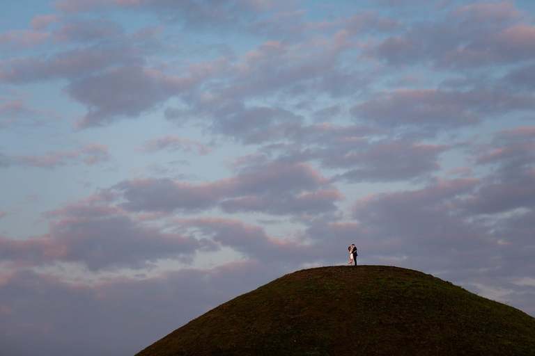 plener slubny w krakowie, sesja slubna w krakowie, plener slubny krakow, sesja slubna krakow, sesja slubna kladka benadka, miejski plener slubny, miejska sesja slubna, sesja slubna w miescie, fotografia slubna slask, zdjecia slubne slask, sesja slubna o swicie, plener slubny o swicie, fotografia slubna krakow, zdjecia slubne krakow, fotograf slubny krakow, dwoch fotografow na slub, zdjecia slubne cieszyn, fotografia slubna cieszyn