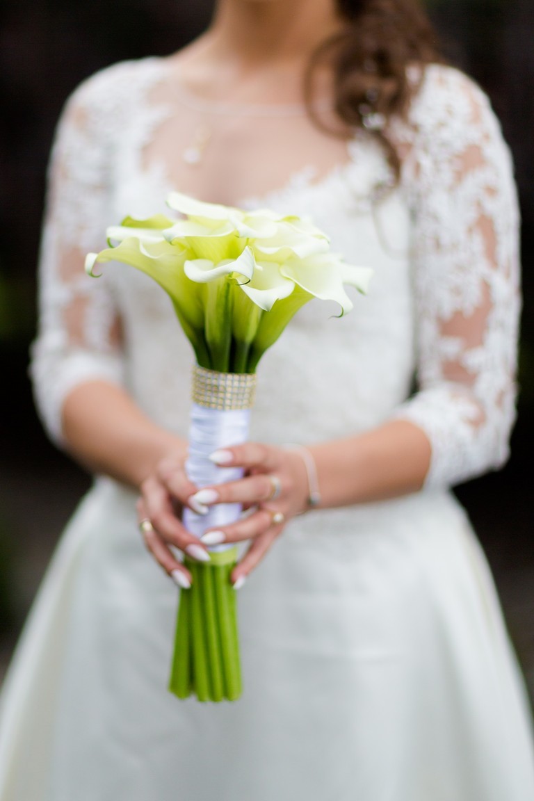 fotografia slubna rybnik, zdjecia slubne rybnik, fotograf slubny rybnik, fotograf na wesele rybnik, zdjecia slubne jastrzebie, fotografia slubna jastrzebie, fotograf slubny zory, zdjecia slubne zory, fotografia slubna katowice, zdjecia slubne katowice, fotograf slubny slask, slub w kosciele w swierklanach, fotografia slubna, zdjecia slubne bielsko, fotograf slubny bielsko, fotograf slubny cieszyn, fotografia slubna cieszyn, www.magiaobrazu.com, zdjecia slubne bielsko, fotografia slubna slask, zdjecia slubne zywiec, zdjecia slubne cieszyn, dwoch fotografow na slub, zdjecia slubne slask,