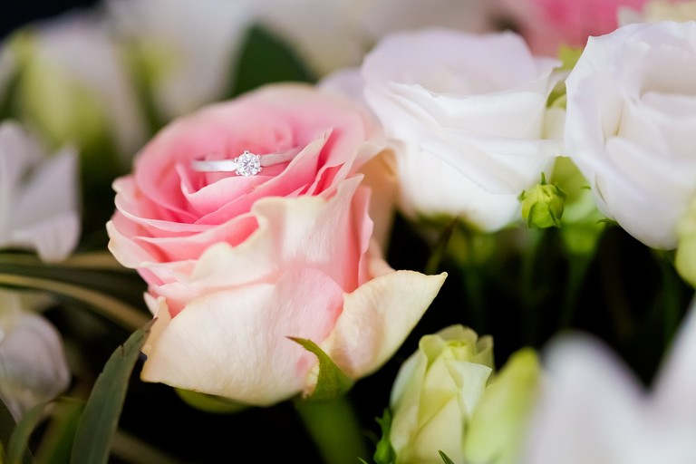 fotografia slubna, fotografia slubna krakow, zdjecia slubne krakow, fotograf slubny krakow, fotograf na wesele krakow, wesele best western krakow, wiosenny slub krakow, zdjecia slubne slask, fotografowie slubni krakow, dwoch fotografow na slub, najpiekniejsze zdjecia slubne, najlepsze zdjecia slubne, zdjecia slubne bielsko, fotograf slubny bielsko, www.magiaobrazu.com, zdjecia slubne bielsko, fotografia slubna slask, fotograf cieszyn, zdjecia slubne cieszyn