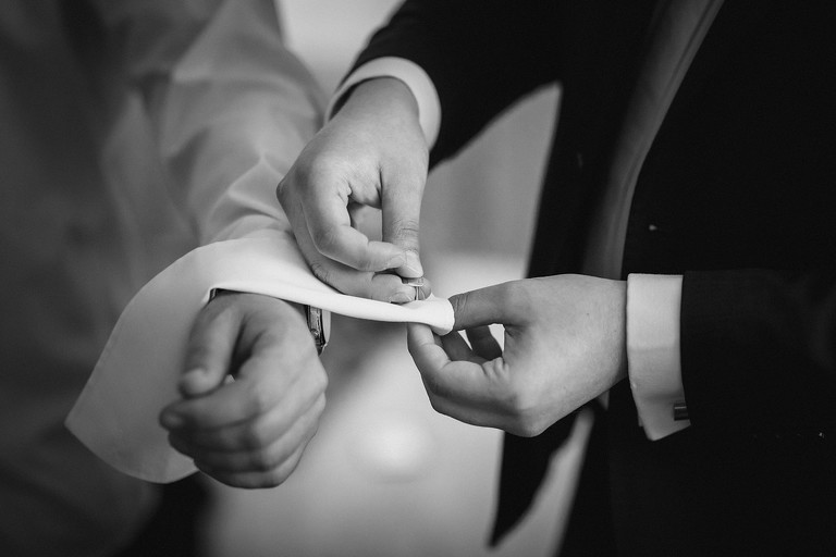 fotografia slubna, fotografia slubna krakow, zdjecia slubne krakow, fotograf slubny krakow, fotograf na wesele krakow, wesele best western krakow, wiosenny slub krakow, zdjecia slubne slask, fotografowie slubni krakow, dwoch fotografow na slub, najpiekniejsze zdjecia slubne, najlepsze zdjecia slubne, zdjecia slubne bielsko, fotograf slubny bielsko, www.magiaobrazu.com, zdjecia slubne bielsko, fotografia slubna slask, fotograf cieszyn, zdjecia slubne cieszyn