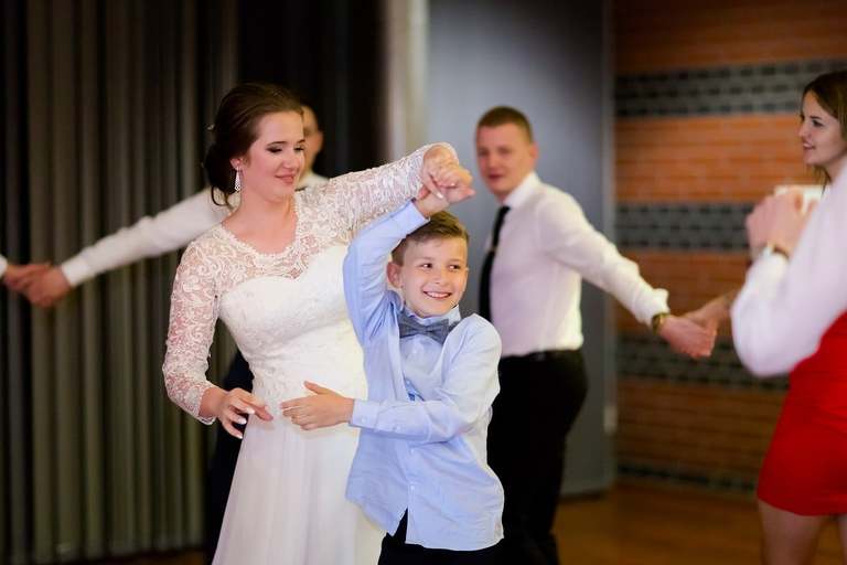 fotografia slubna, fotografia slubna krakow, zdjecia slubne krakow, fotograf slubny krakow, fotograf na wesele krakow, wesele best western krakow, wiosenny slub krakow, zdjecia slubne slask, fotografowie slubni krakow, dwoch fotografow na slub, najpiekniejsze zdjecia slubne, najlepsze zdjecia slubne, zdjecia slubne bielsko, fotograf slubny bielsko, www.magiaobrazu.com, zdjecia slubne bielsko, fotografia slubna slask, fotograf cieszyn, zdjecia slubne cieszyn