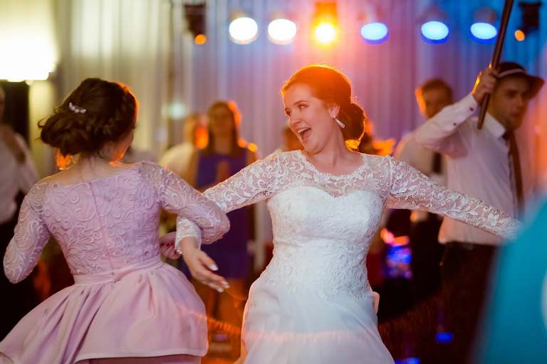 fotografia slubna, fotografia slubna krakow, zdjecia slubne krakow, fotograf slubny krakow, fotograf na wesele krakow, wesele best western krakow, wiosenny slub krakow, zdjecia slubne slask, fotografowie slubni krakow, dwoch fotografow na slub, najpiekniejsze zdjecia slubne, najlepsze zdjecia slubne, zdjecia slubne bielsko, fotograf slubny bielsko, www.magiaobrazu.com, zdjecia slubne bielsko, fotografia slubna slask, fotograf cieszyn, zdjecia slubne cieszyn