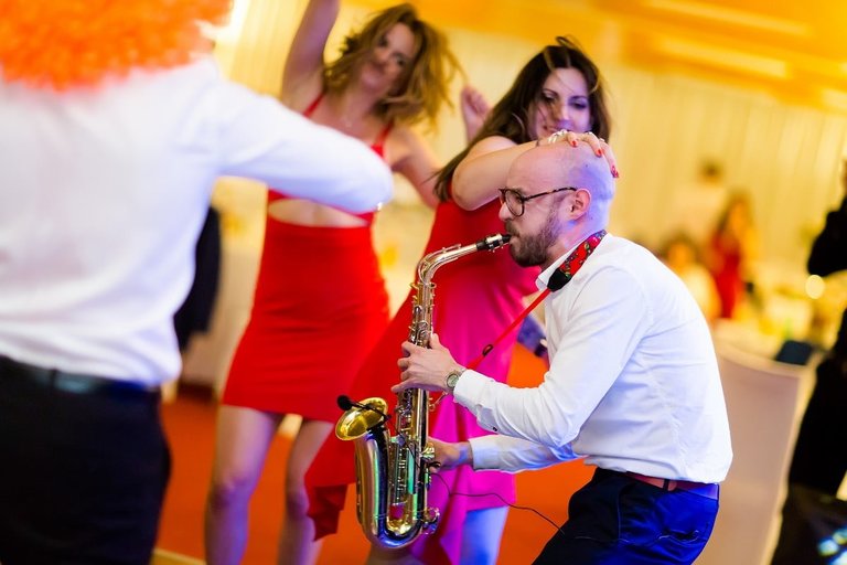 fotografia slubna, fotografia slubna krakow, zdjecia slubne krakow, fotograf slubny krakow, fotograf na wesele krakow, wesele best western krakow, wiosenny slub krakow, zdjecia slubne slask, fotografowie slubni krakow, dwoch fotografow na slub, najpiekniejsze zdjecia slubne, najlepsze zdjecia slubne, zdjecia slubne bielsko, fotograf slubny bielsko, www.magiaobrazu.com, zdjecia slubne bielsko, fotografia slubna slask, fotograf cieszyn, zdjecia slubne cieszyn