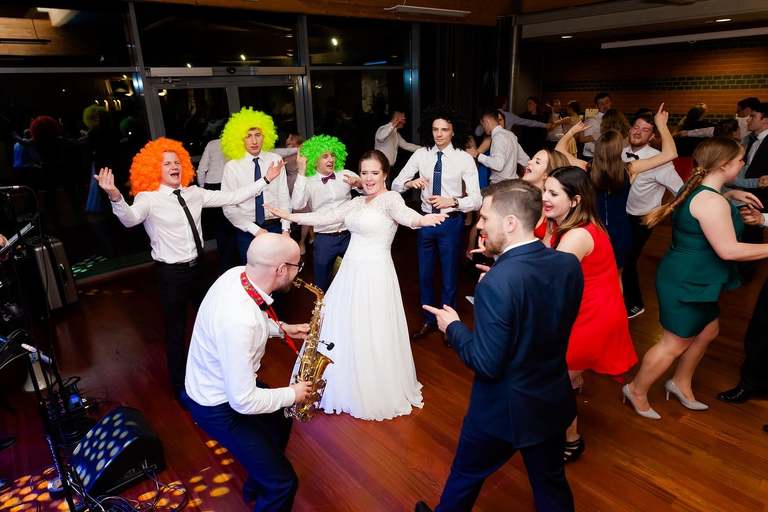 fotografia slubna, fotografia slubna krakow, zdjecia slubne krakow, fotograf slubny krakow, fotograf na wesele krakow, wesele best western krakow, wiosenny slub krakow, zdjecia slubne slask, fotografowie slubni krakow, dwoch fotografow na slub, najpiekniejsze zdjecia slubne, najlepsze zdjecia slubne, zdjecia slubne bielsko, fotograf slubny bielsko, www.magiaobrazu.com, zdjecia slubne bielsko, fotografia slubna slask, fotograf cieszyn, zdjecia slubne cieszyn