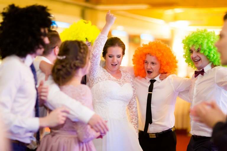 fotografia slubna, fotografia slubna krakow, zdjecia slubne krakow, fotograf slubny krakow, fotograf na wesele krakow, wesele best western krakow, wiosenny slub krakow, zdjecia slubne slask, fotografowie slubni krakow, dwoch fotografow na slub, najpiekniejsze zdjecia slubne, najlepsze zdjecia slubne, zdjecia slubne bielsko, fotograf slubny bielsko, www.magiaobrazu.com, zdjecia slubne bielsko, fotografia slubna slask, fotograf cieszyn, zdjecia slubne cieszyn