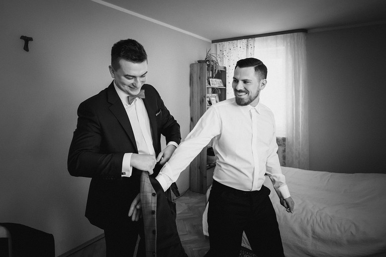 fotografia slubna, fotografia slubna krakow, zdjecia slubne krakow, fotograf slubny krakow, fotograf na wesele krakow, wesele best western krakow, wiosenny slub krakow, zdjecia slubne slask, fotografowie slubni krakow, dwoch fotografow na slub, najpiekniejsze zdjecia slubne, najlepsze zdjecia slubne, zdjecia slubne bielsko, fotograf slubny bielsko, www.magiaobrazu.com, zdjecia slubne bielsko, fotografia slubna slask, fotograf cieszyn, zdjecia slubne cieszyn