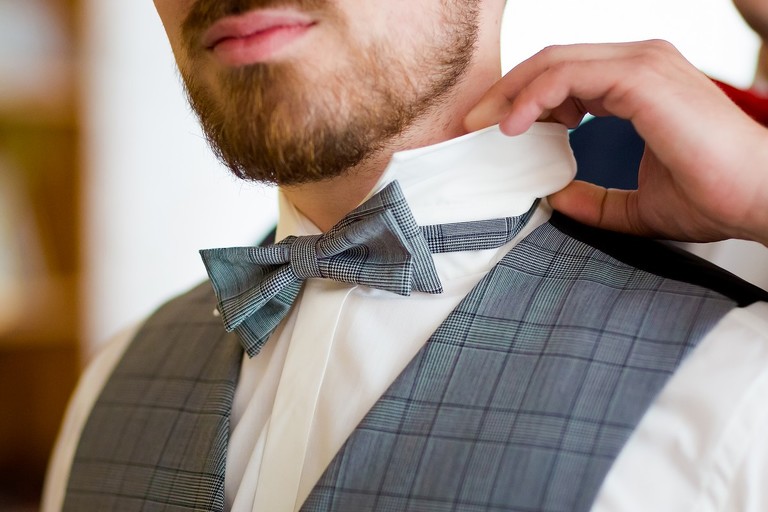 fotografia slubna, fotografia slubna krakow, zdjecia slubne krakow, fotograf slubny krakow, fotograf na wesele krakow, wesele best western krakow, wiosenny slub krakow, zdjecia slubne slask, fotografowie slubni krakow, dwoch fotografow na slub, najpiekniejsze zdjecia slubne, najlepsze zdjecia slubne, zdjecia slubne bielsko, fotograf slubny bielsko, www.magiaobrazu.com, zdjecia slubne bielsko, fotografia slubna slask, fotograf cieszyn, zdjecia slubne cieszyn