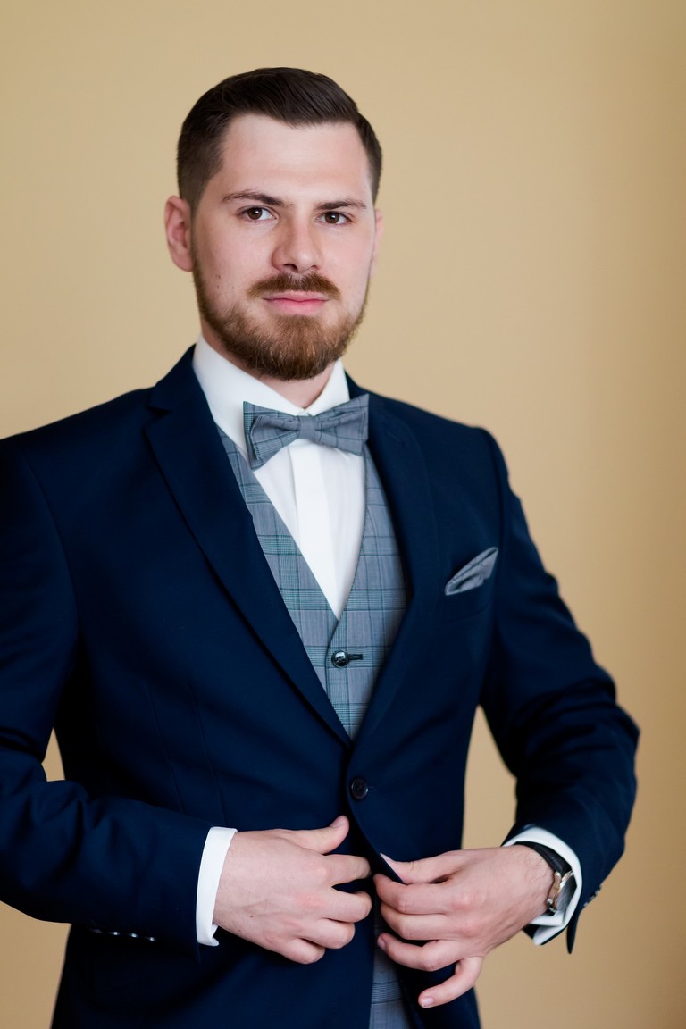 fotografia slubna, fotografia slubna krakow, zdjecia slubne krakow, fotograf slubny krakow, fotograf na wesele krakow, wesele best western krakow, wiosenny slub krakow, zdjecia slubne slask, fotografowie slubni krakow, dwoch fotografow na slub, najpiekniejsze zdjecia slubne, najlepsze zdjecia slubne, zdjecia slubne bielsko, fotograf slubny bielsko, www.magiaobrazu.com, zdjecia slubne bielsko, fotografia slubna slask, fotograf cieszyn, zdjecia slubne cieszyn