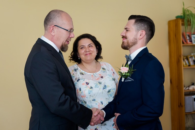 fotografia slubna, fotografia slubna krakow, zdjecia slubne krakow, fotograf slubny krakow, fotograf na wesele krakow, wesele best western krakow, wiosenny slub krakow, zdjecia slubne slask, fotografowie slubni krakow, dwoch fotografow na slub, najpiekniejsze zdjecia slubne, najlepsze zdjecia slubne, zdjecia slubne bielsko, fotograf slubny bielsko, www.magiaobrazu.com, zdjecia slubne bielsko, fotografia slubna slask, fotograf cieszyn, zdjecia slubne cieszyn