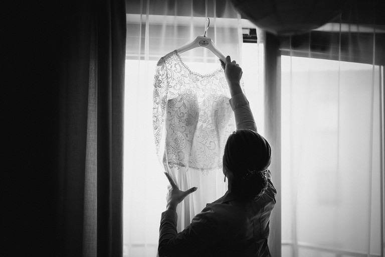 fotografia slubna, fotografia slubna krakow, zdjecia slubne krakow, fotograf slubny krakow, fotograf na wesele krakow, wesele best western krakow, wiosenny slub krakow, zdjecia slubne slask, fotografowie slubni krakow, dwoch fotografow na slub, najpiekniejsze zdjecia slubne, najlepsze zdjecia slubne, zdjecia slubne bielsko, fotograf slubny bielsko, www.magiaobrazu.com, zdjecia slubne bielsko, fotografia slubna slask, fotograf cieszyn, zdjecia slubne cieszyn