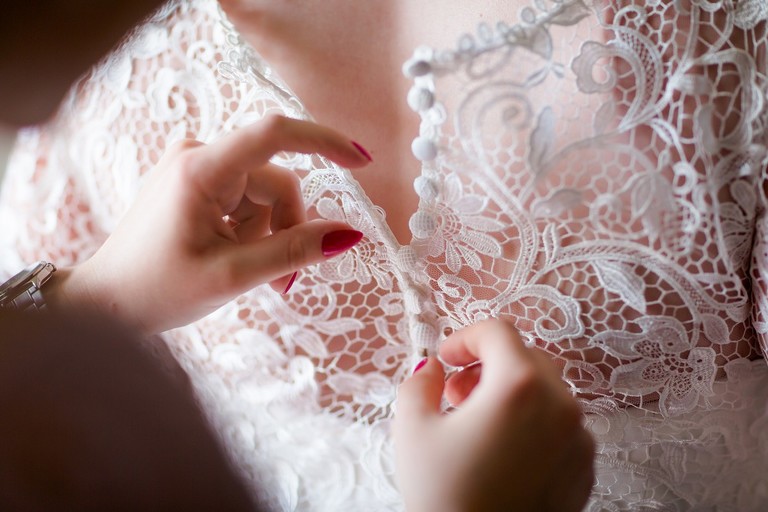 fotografia slubna, fotografia slubna krakow, zdjecia slubne krakow, fotograf slubny krakow, fotograf na wesele krakow, wesele best western krakow, wiosenny slub krakow, zdjecia slubne slask, fotografowie slubni krakow, dwoch fotografow na slub, najpiekniejsze zdjecia slubne, najlepsze zdjecia slubne, zdjecia slubne bielsko, fotograf slubny bielsko, www.magiaobrazu.com, zdjecia slubne bielsko, fotografia slubna slask, fotograf cieszyn, zdjecia slubne cieszyn