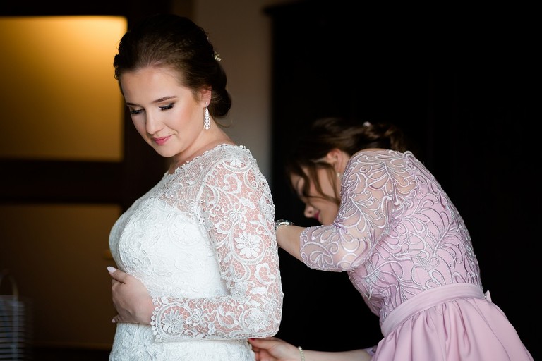 fotografia slubna, fotografia slubna krakow, zdjecia slubne krakow, fotograf slubny krakow, fotograf na wesele krakow, wesele best western krakow, wiosenny slub krakow, zdjecia slubne slask, fotografowie slubni krakow, dwoch fotografow na slub, najpiekniejsze zdjecia slubne, najlepsze zdjecia slubne, zdjecia slubne bielsko, fotograf slubny bielsko, www.magiaobrazu.com, zdjecia slubne bielsko, fotografia slubna slask, fotograf cieszyn, zdjecia slubne cieszyn