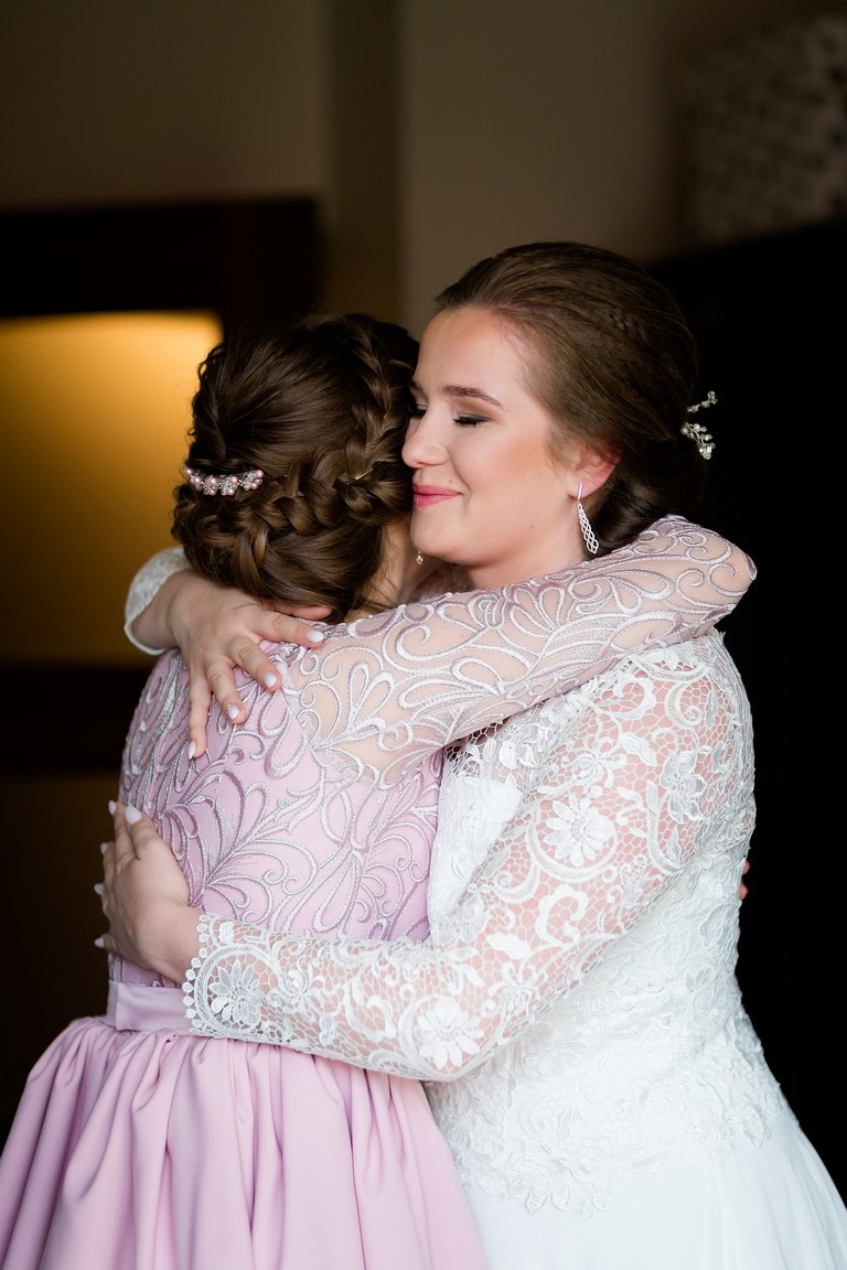 fotografia slubna, fotografia slubna krakow, zdjecia slubne krakow, fotograf slubny krakow, fotograf na wesele krakow, wesele best western krakow, wiosenny slub krakow, zdjecia slubne slask, fotografowie slubni krakow, dwoch fotografow na slub, najpiekniejsze zdjecia slubne, najlepsze zdjecia slubne, zdjecia slubne bielsko, fotograf slubny bielsko, www.magiaobrazu.com, zdjecia slubne bielsko, fotografia slubna slask, fotograf cieszyn, zdjecia slubne cieszyn