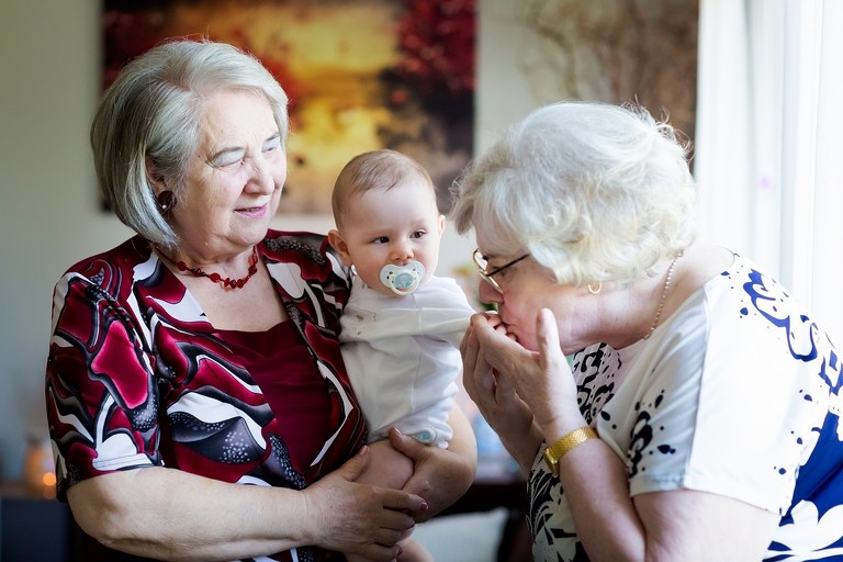 fotografia slubna, fotografia slubna krakow, zdjecia slubne krakow, fotograf slubny krakow, fotograf na wesele krakow, wesele best western krakow, wiosenny slub krakow, zdjecia slubne slask, fotografowie slubni krakow, dwoch fotografow na slub, najpiekniejsze zdjecia slubne, najlepsze zdjecia slubne, zdjecia slubne bielsko, fotograf slubny bielsko, www.magiaobrazu.com, zdjecia slubne bielsko, fotografia slubna slask, fotograf cieszyn, zdjecia slubne cieszyn