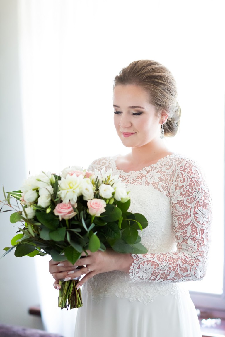 fotografia slubna, fotografia slubna krakow, zdjecia slubne krakow, fotograf slubny krakow, fotograf na wesele krakow, wesele best western krakow, wiosenny slub krakow, zdjecia slubne slask, fotografowie slubni krakow, dwoch fotografow na slub, najpiekniejsze zdjecia slubne, najlepsze zdjecia slubne, zdjecia slubne bielsko, fotograf slubny bielsko, www.magiaobrazu.com, zdjecia slubne bielsko, fotografia slubna slask, fotograf cieszyn, zdjecia slubne cieszyn