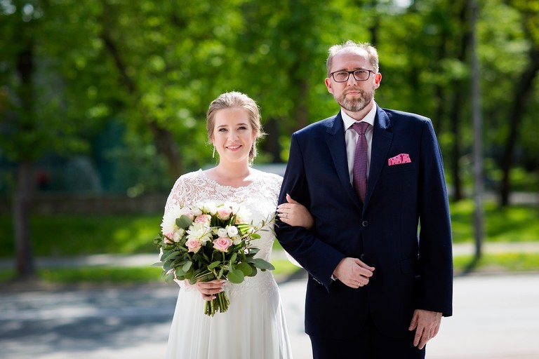 fotografia slubna, fotografia slubna krakow, zdjecia slubne krakow, fotograf slubny krakow, fotograf na wesele krakow, wesele best western krakow, wiosenny slub krakow, zdjecia slubne slask, fotografowie slubni krakow, dwoch fotografow na slub, najpiekniejsze zdjecia slubne, najlepsze zdjecia slubne, zdjecia slubne bielsko, fotograf slubny bielsko, www.magiaobrazu.com, zdjecia slubne bielsko, fotografia slubna slask, fotograf cieszyn, zdjecia slubne cieszyn