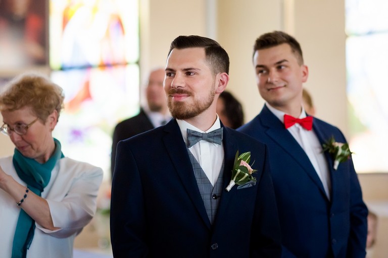 fotografia slubna, fotografia slubna krakow, zdjecia slubne krakow, fotograf slubny krakow, fotograf na wesele krakow, wesele best western krakow, wiosenny slub krakow, zdjecia slubne slask, fotografowie slubni krakow, dwoch fotografow na slub, najpiekniejsze zdjecia slubne, najlepsze zdjecia slubne, zdjecia slubne bielsko, fotograf slubny bielsko, www.magiaobrazu.com, zdjecia slubne bielsko, fotografia slubna slask, fotograf cieszyn, zdjecia slubne cieszyn