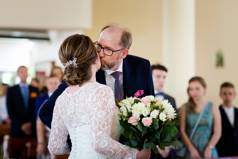 fotografia slubna, fotografia slubna krakow, zdjecia slubne krakow, fotograf slubny krakow, fotograf na wesele krakow, wesele best western krakow, wiosenny slub krakow, zdjecia slubne slask, fotografowie slubni krakow, dwoch fotografow na slub, najpiekniejsze zdjecia slubne, najlepsze zdjecia slubne, zdjecia slubne bielsko, fotograf slubny bielsko, www.magiaobrazu.com, zdjecia slubne bielsko, fotografia slubna slask, fotograf cieszyn, zdjecia slubne cieszyn