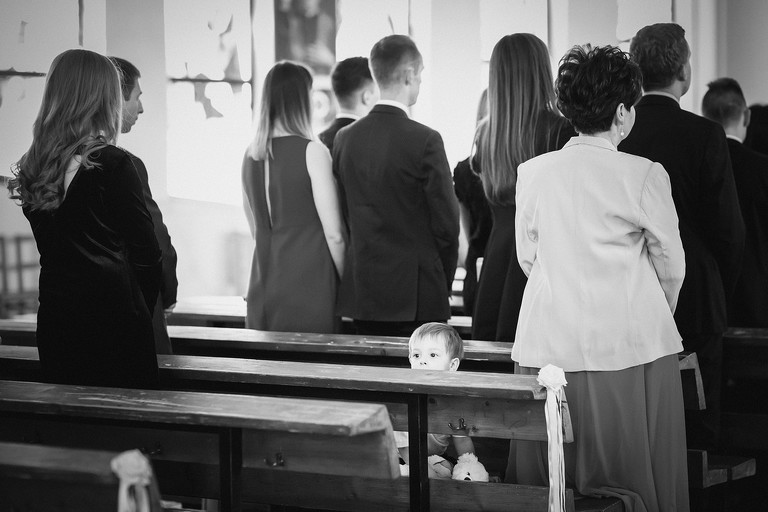 fotografia slubna, fotografia slubna krakow, zdjecia slubne krakow, fotograf slubny krakow, fotograf na wesele krakow, wesele best western krakow, wiosenny slub krakow, zdjecia slubne slask, fotografowie slubni krakow, dwoch fotografow na slub, najpiekniejsze zdjecia slubne, najlepsze zdjecia slubne, zdjecia slubne bielsko, fotograf slubny bielsko, www.magiaobrazu.com, zdjecia slubne bielsko, fotografia slubna slask, fotograf cieszyn, zdjecia slubne cieszyn