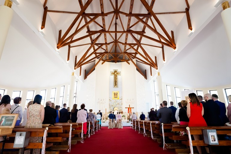 fotografia slubna, fotografia slubna krakow, zdjecia slubne krakow, fotograf slubny krakow, fotograf na wesele krakow, wesele best western krakow, wiosenny slub krakow, zdjecia slubne slask, fotografowie slubni krakow, dwoch fotografow na slub, najpiekniejsze zdjecia slubne, najlepsze zdjecia slubne, zdjecia slubne bielsko, fotograf slubny bielsko, www.magiaobrazu.com, zdjecia slubne bielsko, fotografia slubna slask, fotograf cieszyn, zdjecia slubne cieszyn