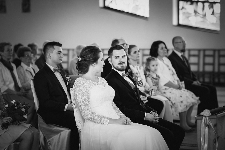 fotografia slubna, fotografia slubna krakow, zdjecia slubne krakow, fotograf slubny krakow, fotograf na wesele krakow, wesele best western krakow, wiosenny slub krakow, zdjecia slubne slask, fotografowie slubni krakow, dwoch fotografow na slub, najpiekniejsze zdjecia slubne, najlepsze zdjecia slubne, zdjecia slubne bielsko, fotograf slubny bielsko, www.magiaobrazu.com, zdjecia slubne bielsko, fotografia slubna slask, fotograf cieszyn, zdjecia slubne cieszyn