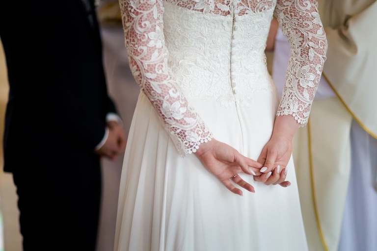 fotografia slubna, fotografia slubna krakow, zdjecia slubne krakow, fotograf slubny krakow, fotograf na wesele krakow, wesele best western krakow, wiosenny slub krakow, zdjecia slubne slask, fotografowie slubni krakow, dwoch fotografow na slub, najpiekniejsze zdjecia slubne, najlepsze zdjecia slubne, zdjecia slubne bielsko, fotograf slubny bielsko, www.magiaobrazu.com, zdjecia slubne bielsko, fotografia slubna slask, fotograf cieszyn, zdjecia slubne cieszyn