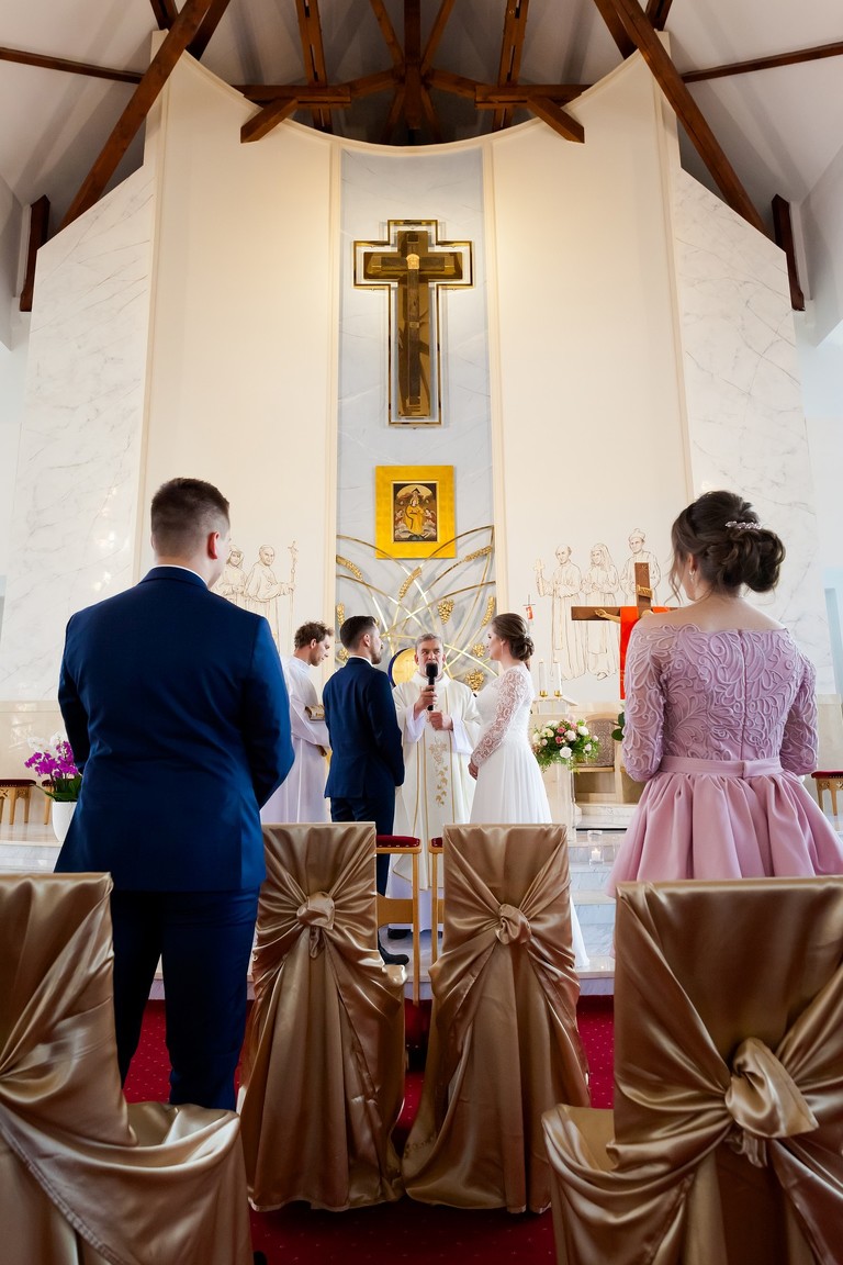 fotografia slubna, fotografia slubna krakow, zdjecia slubne krakow, fotograf slubny krakow, fotograf na wesele krakow, wesele best western krakow, wiosenny slub krakow, zdjecia slubne slask, fotografowie slubni krakow, dwoch fotografow na slub, najpiekniejsze zdjecia slubne, najlepsze zdjecia slubne, zdjecia slubne bielsko, fotograf slubny bielsko, www.magiaobrazu.com, zdjecia slubne bielsko, fotografia slubna slask, fotograf cieszyn, zdjecia slubne cieszyn