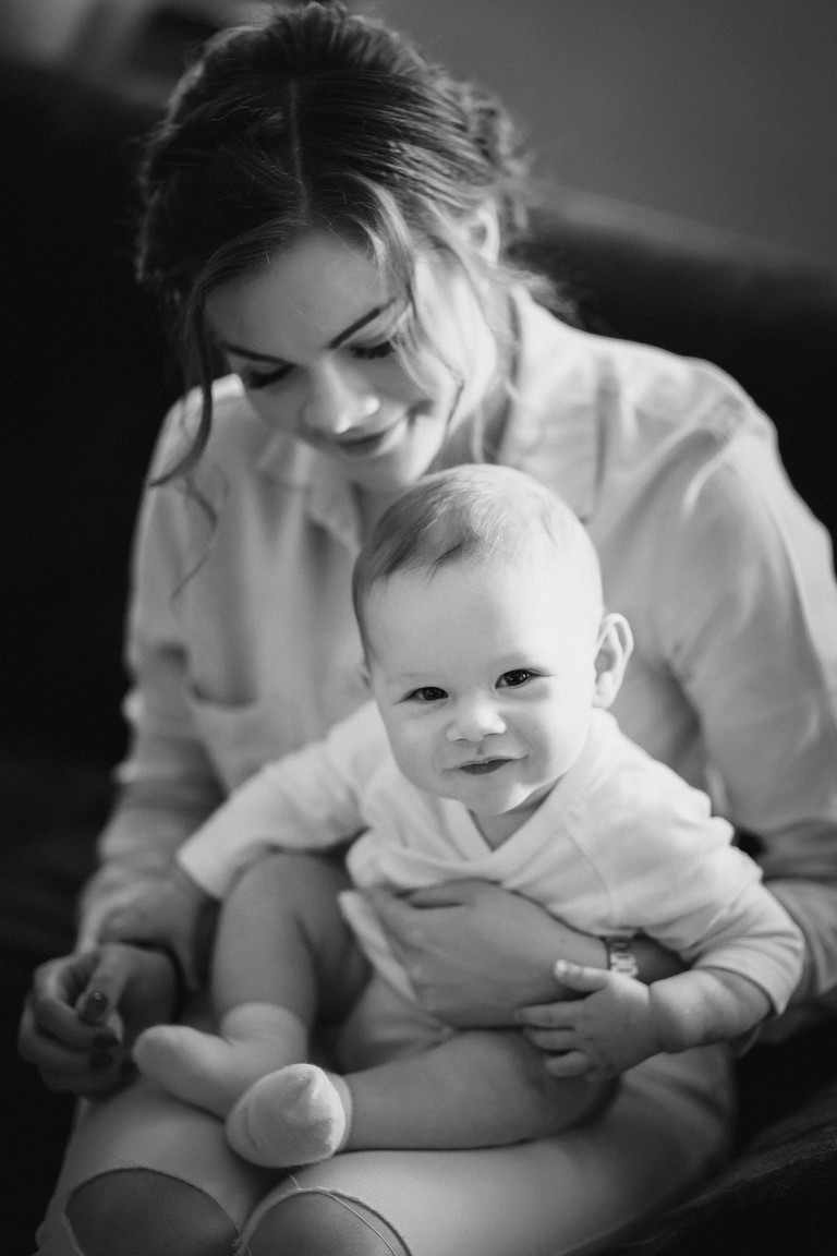 fotografia slubna, fotografia slubna krakow, zdjecia slubne krakow, fotograf slubny krakow, fotograf na wesele krakow, wesele best western krakow, wiosenny slub krakow, zdjecia slubne slask, fotografowie slubni krakow, dwoch fotografow na slub, najpiekniejsze zdjecia slubne, najlepsze zdjecia slubne, zdjecia slubne bielsko, fotograf slubny bielsko, www.magiaobrazu.com, zdjecia slubne bielsko, fotografia slubna slask, fotograf cieszyn, zdjecia slubne cieszyn