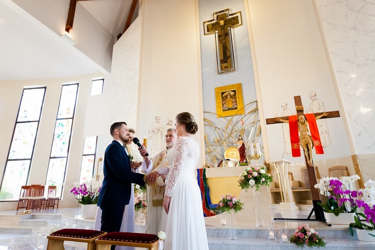 fotografia slubna, fotografia slubna krakow, zdjecia slubne krakow, fotograf slubny krakow, fotograf na wesele krakow, wesele best western krakow, wiosenny slub krakow, zdjecia slubne slask, fotografowie slubni krakow, dwoch fotografow na slub, najpiekniejsze zdjecia slubne, najlepsze zdjecia slubne, zdjecia slubne bielsko, fotograf slubny bielsko, www.magiaobrazu.com, zdjecia slubne bielsko, fotografia slubna slask, fotograf cieszyn, zdjecia slubne cieszyn