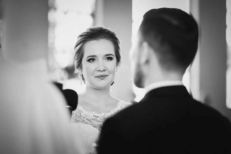 fotografia slubna, fotografia slubna krakow, zdjecia slubne krakow, fotograf slubny krakow, fotograf na wesele krakow, wesele best western krakow, wiosenny slub krakow, zdjecia slubne slask, fotografowie slubni krakow, dwoch fotografow na slub, najpiekniejsze zdjecia slubne, najlepsze zdjecia slubne, zdjecia slubne bielsko, fotograf slubny bielsko, www.magiaobrazu.com, zdjecia slubne bielsko, fotografia slubna slask, fotograf cieszyn, zdjecia slubne cieszyn